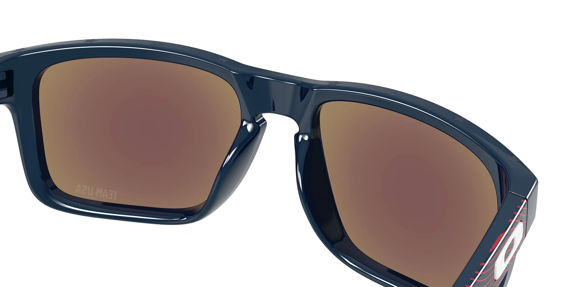 OAKLEY - OO9102 Holbrook™ Sanctuary Collection - Image 163