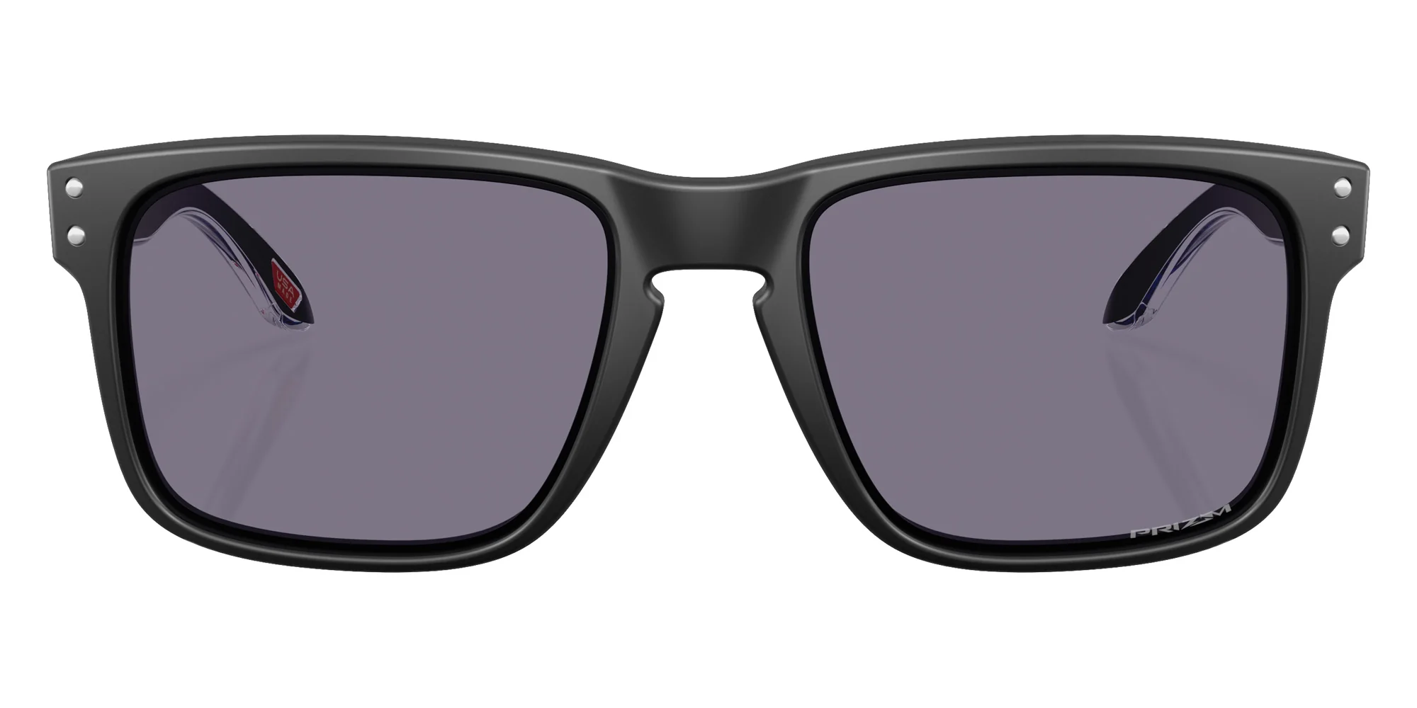 OAKLEY - OO9102 Holbrook™ Sanctuary Collection - Image 164
