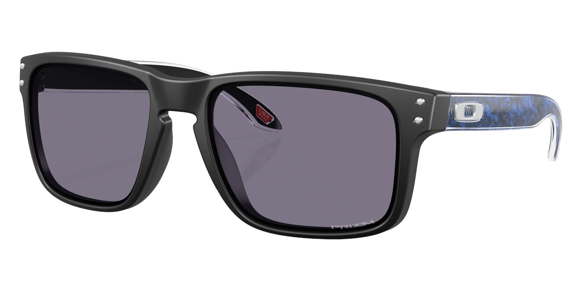 OAKLEY - OO9102 Holbrook™ Sanctuary Collection - Image 165