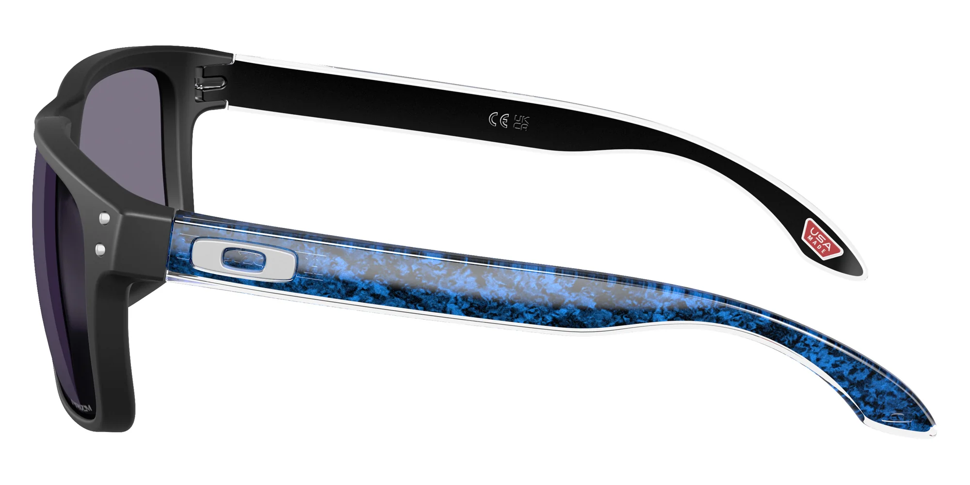 OAKLEY - OO9102 Holbrook™ Sanctuary Collection - Image 166