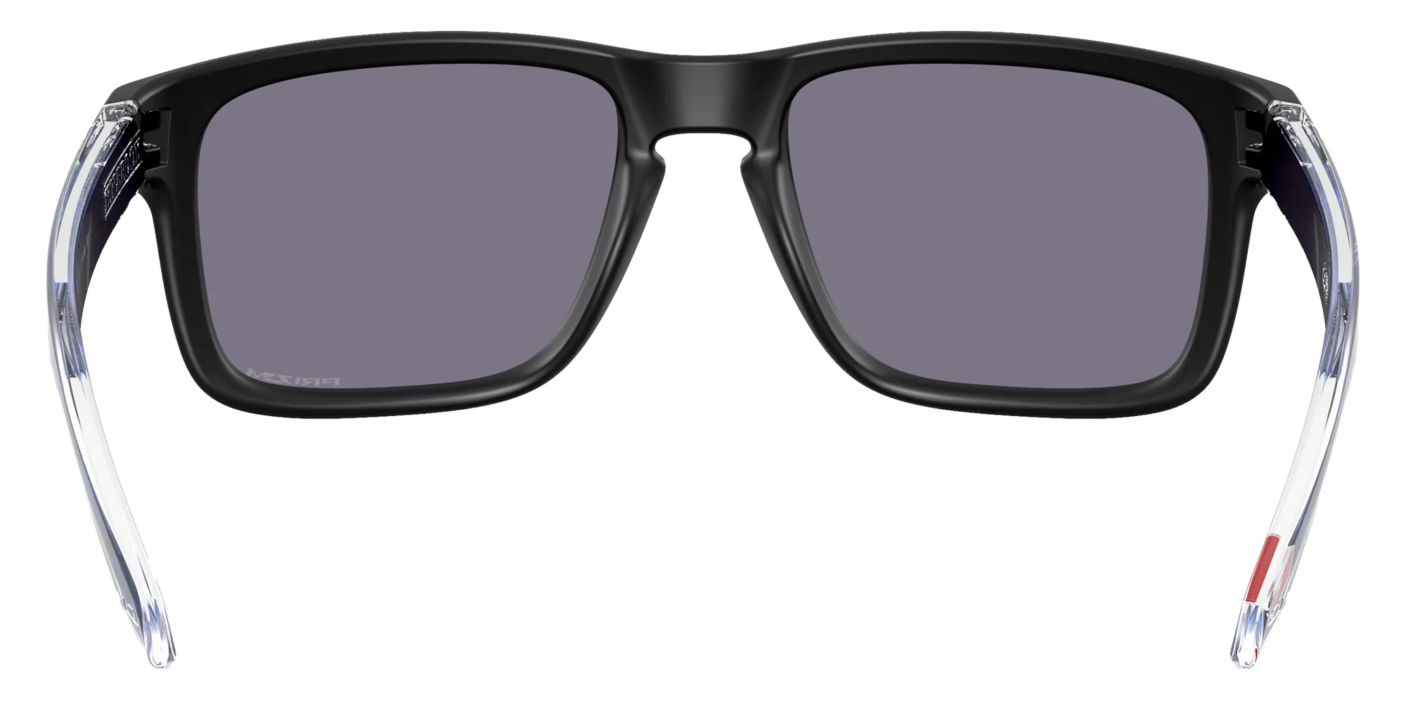 OAKLEY - OO9102 Holbrook™ Sanctuary Collection - Image 167