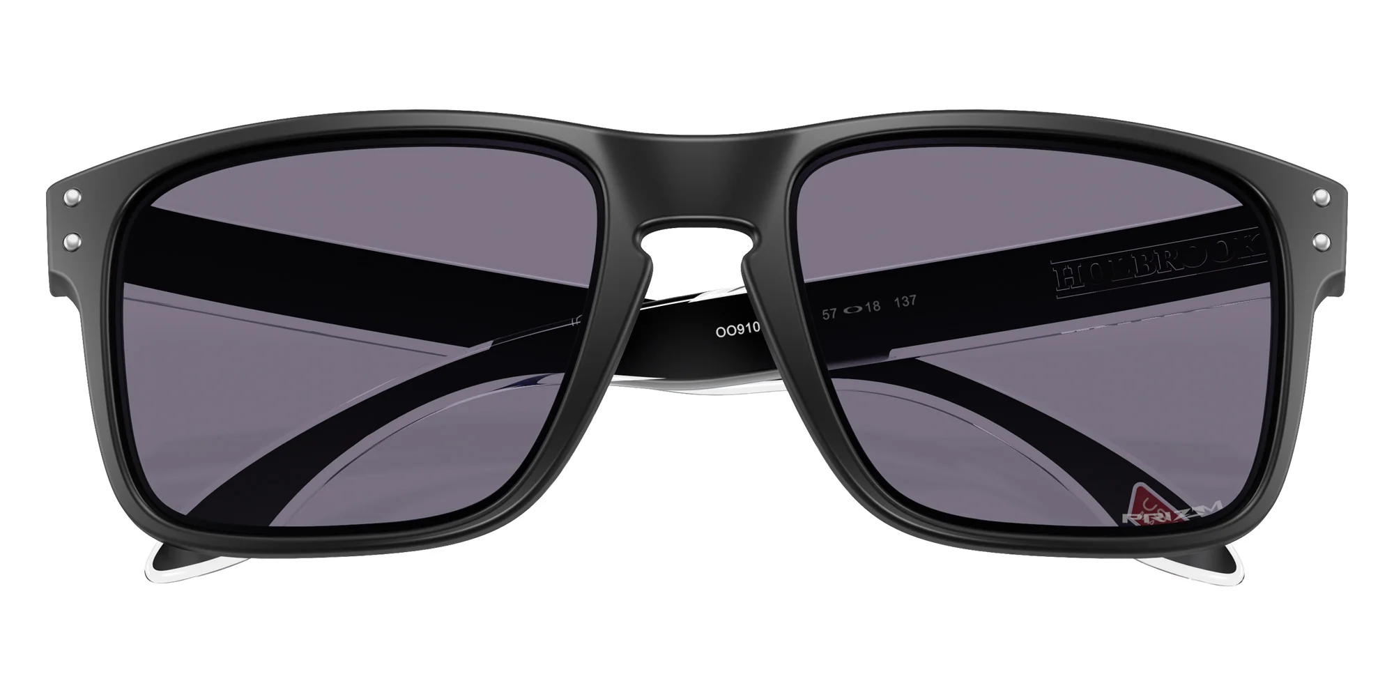 OAKLEY - OO9102 Holbrook™ Sanctuary Collection - Image 168