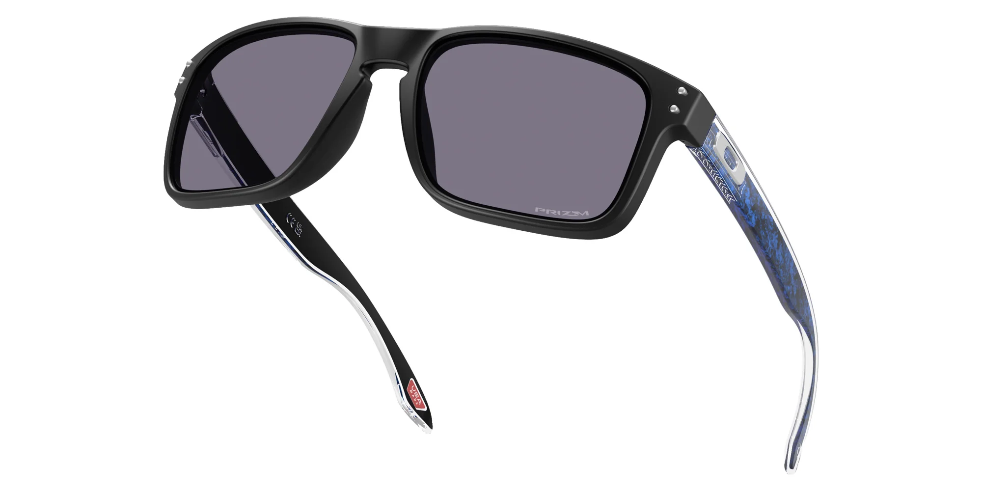 OAKLEY - OO9102 Holbrook™ Sanctuary Collection - Image 169