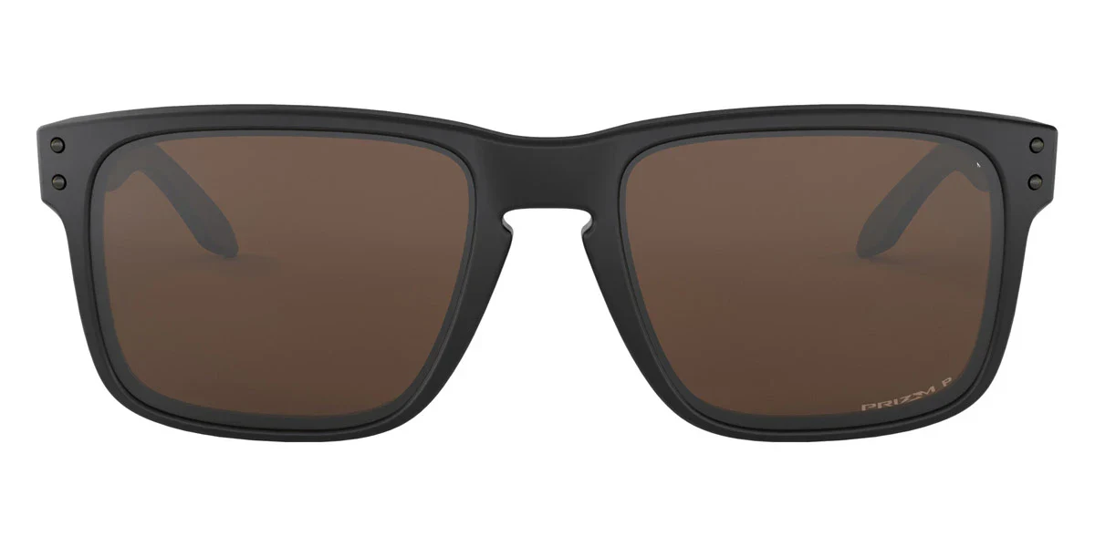 OAKLEY - OO9102 Holbrook™ Sanctuary Collection - Image 17