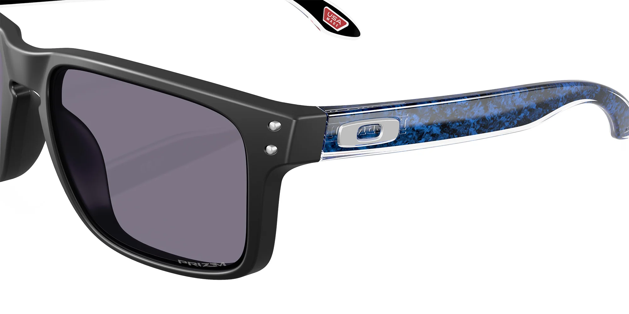 OAKLEY - OO9102 Holbrook™ Sanctuary Collection - Image 170