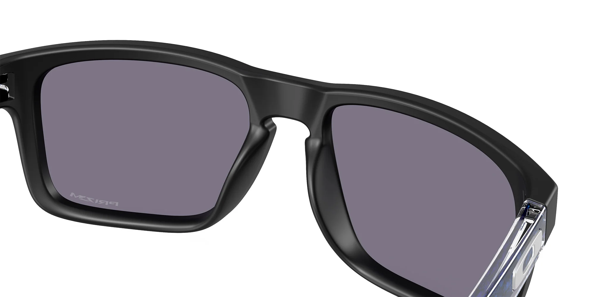 OAKLEY - OO9102 Holbrook™ Sanctuary Collection - Image 171