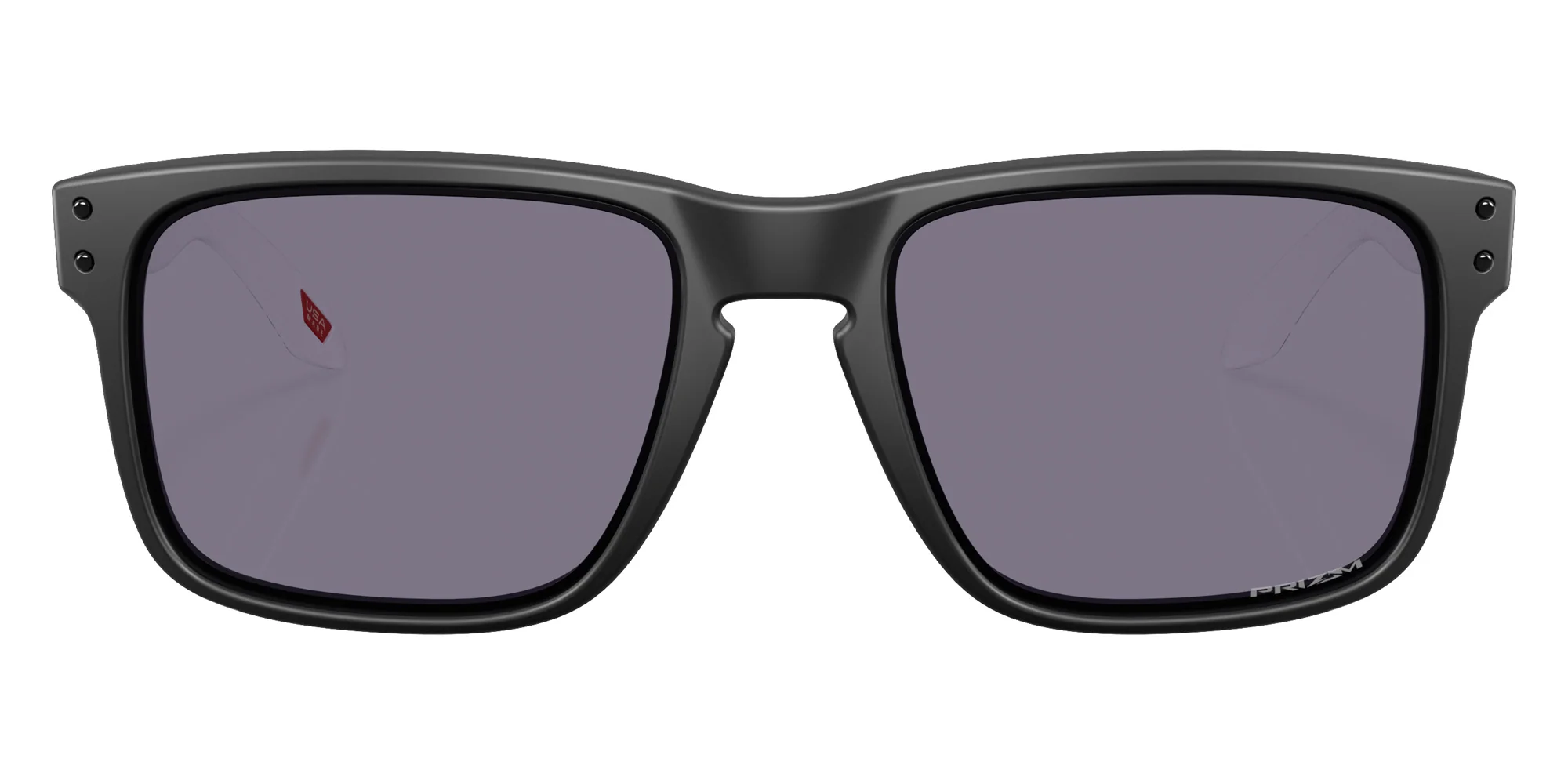 OAKLEY - OO9102 Holbrook™ Sanctuary Collection - Image 172
