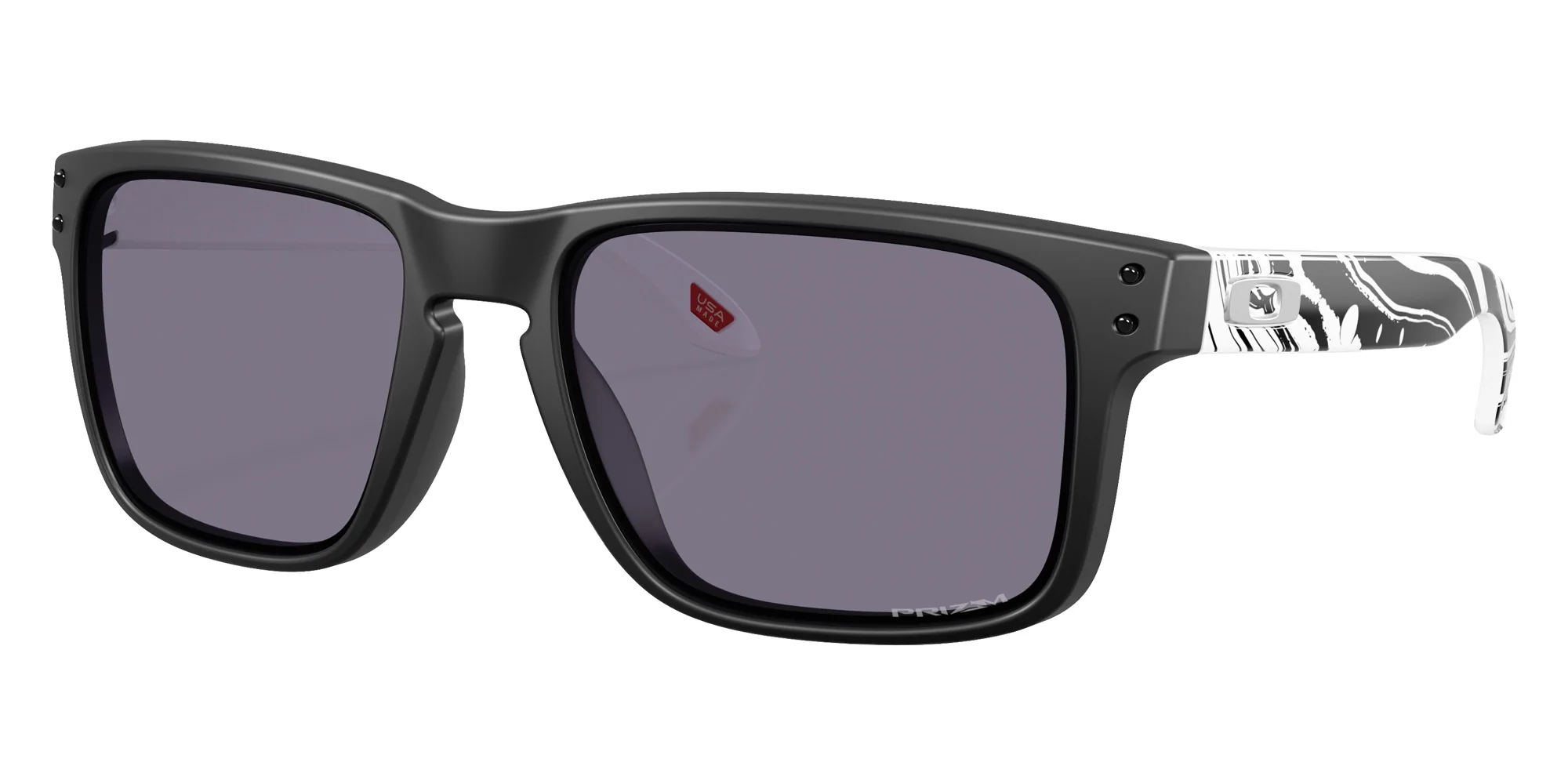OAKLEY - OO9102 Holbrook™ Sanctuary Collection - Image 173