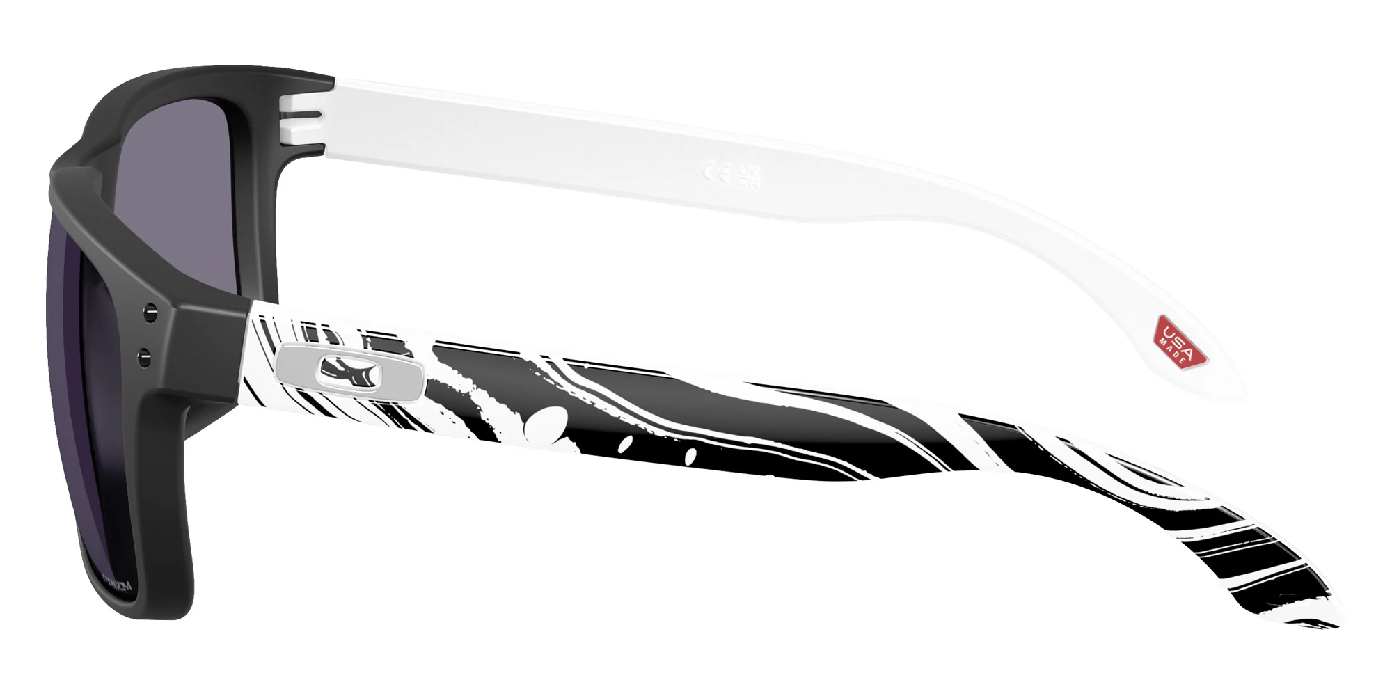 OAKLEY - OO9102 Holbrook™ Sanctuary Collection - Image 174
