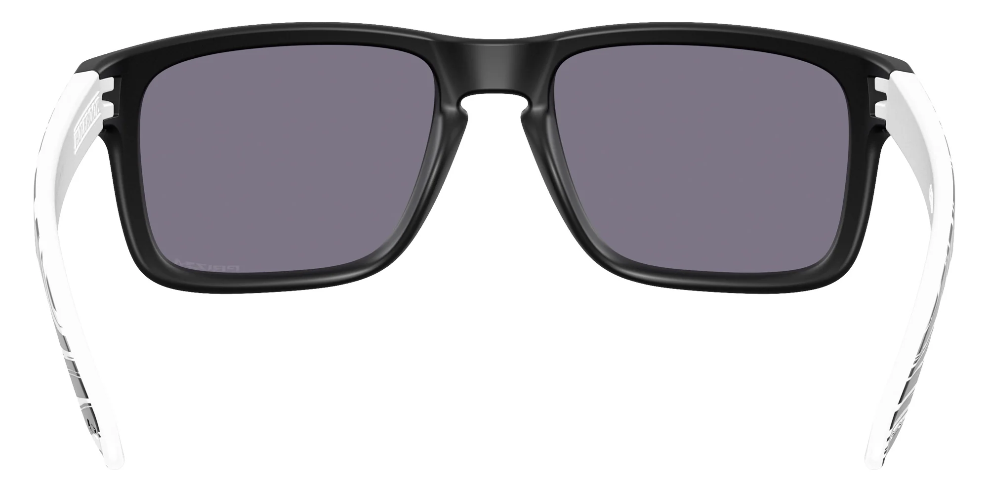 OAKLEY - OO9102 Holbrook™ Sanctuary Collection - Image 175