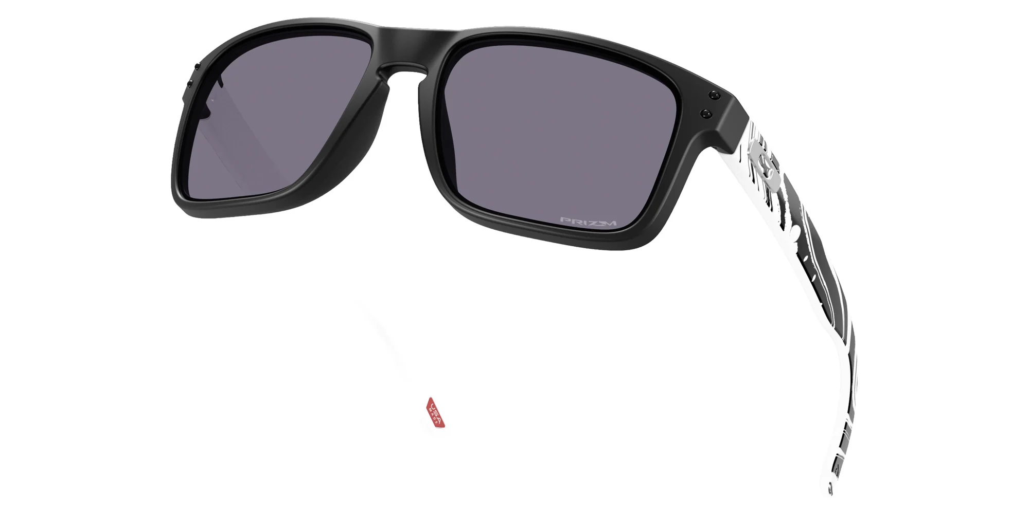 OAKLEY - OO9102 Holbrook™ Sanctuary Collection - Image 176