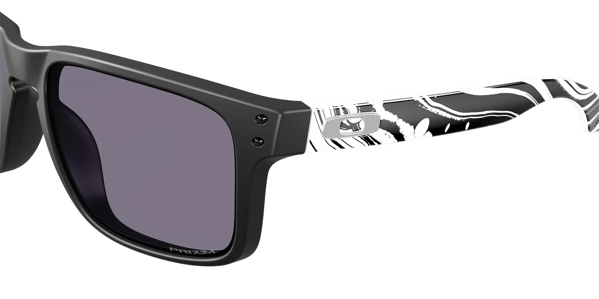 OAKLEY - OO9102 Holbrook™ Sanctuary Collection - Image 177