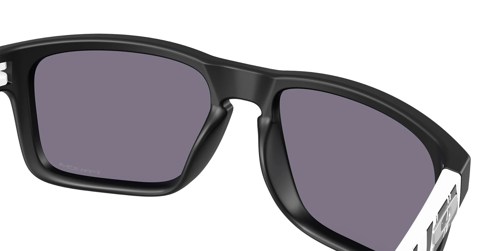 OAKLEY - OO9102 Holbrook™ Sanctuary Collection - Image 178