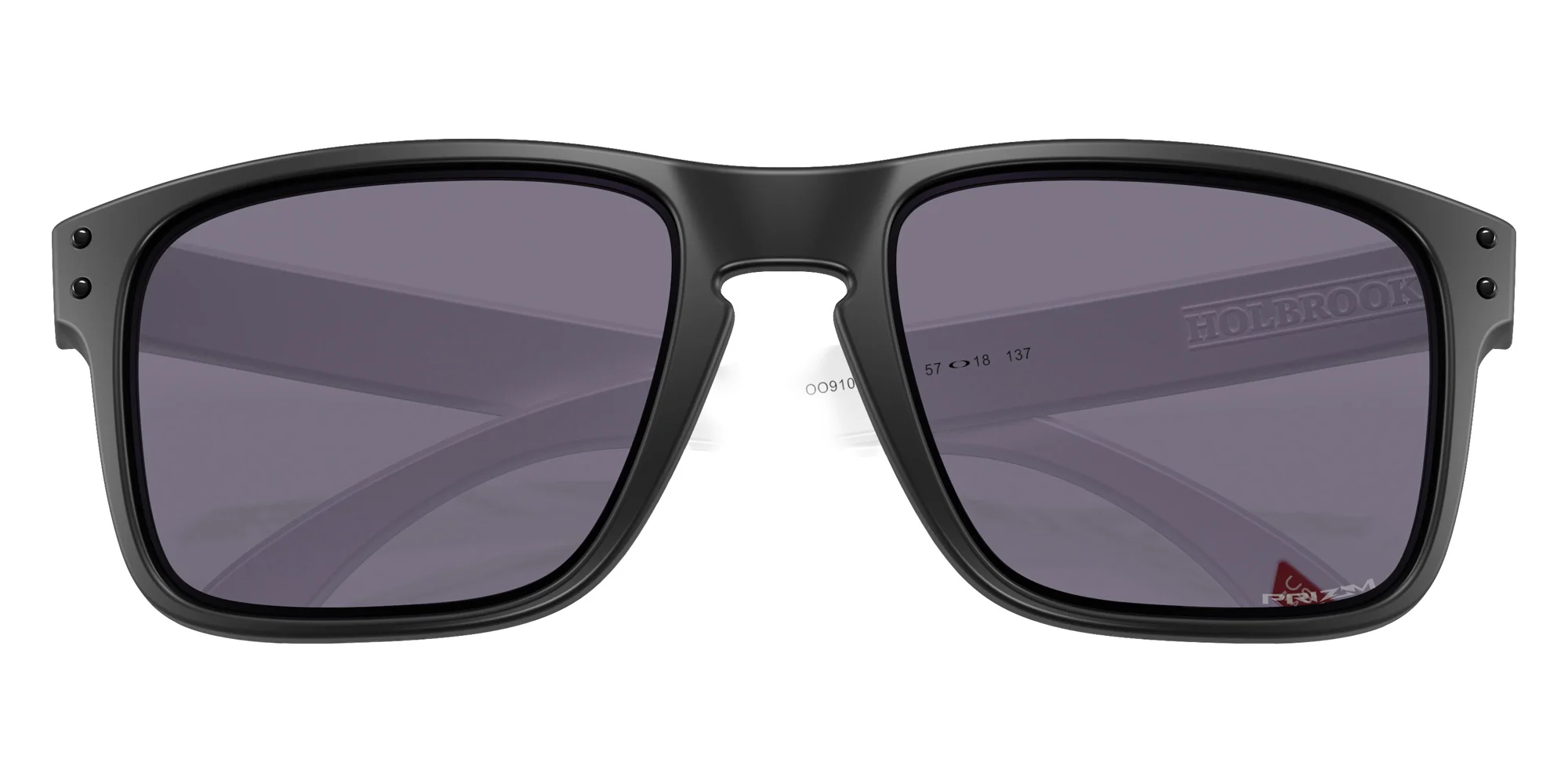 OAKLEY - OO9102 Holbrook™ Sanctuary Collection - Image 179