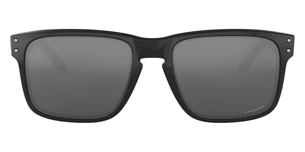 OAKLEY - OO9102 Holbrook™ Sanctuary Collection - Image 18