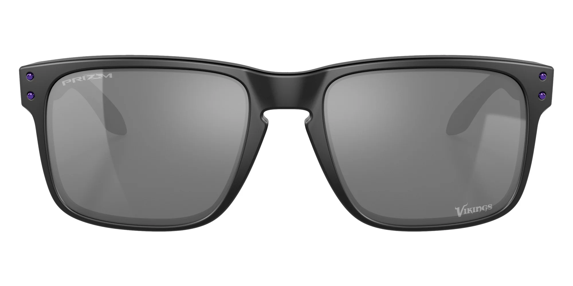 OAKLEY - OO9102 Holbrook™ Sanctuary Collection - Image 181