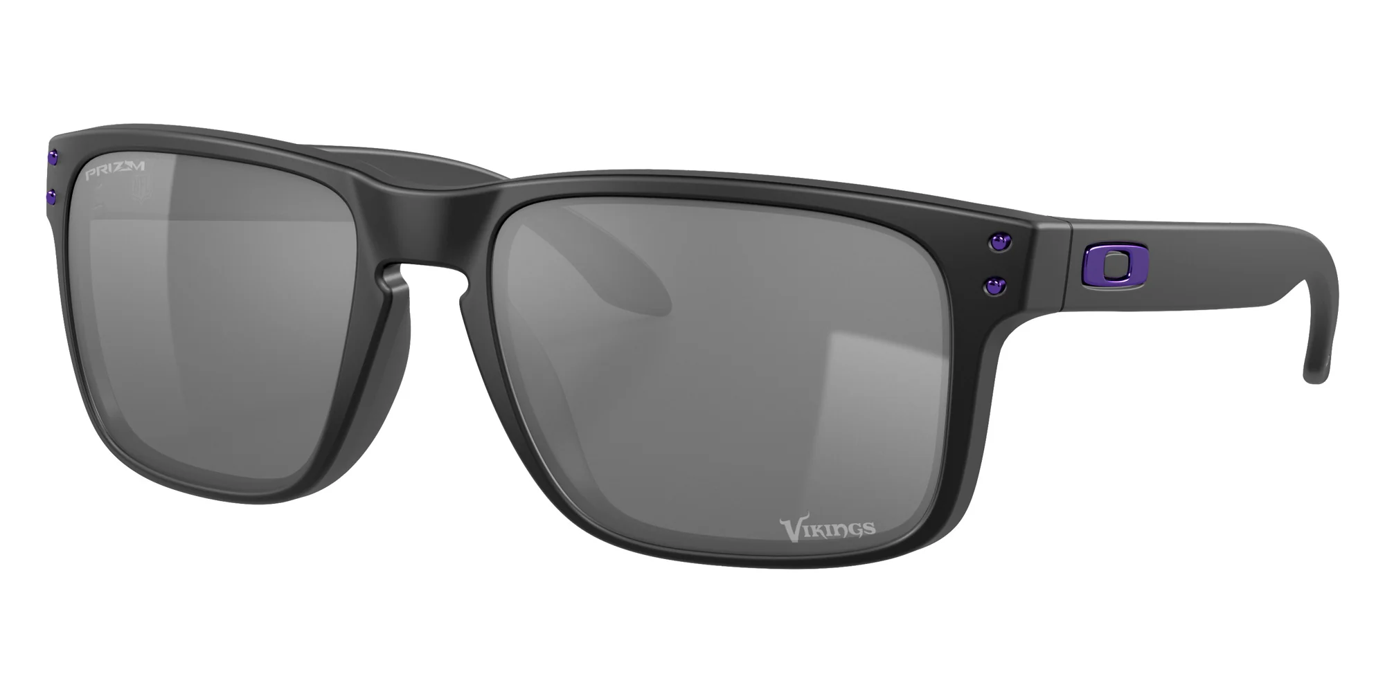 OAKLEY - OO9102 Holbrook™ Sanctuary Collection - Image 182