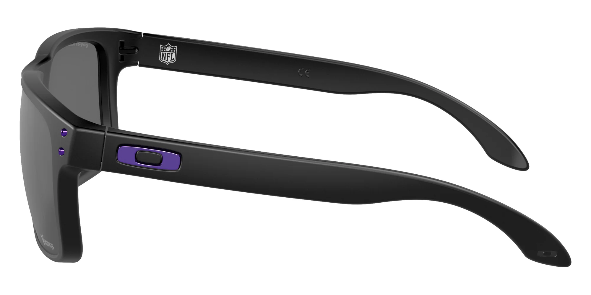 OAKLEY - OO9102 Holbrook™ Sanctuary Collection - Image 183
