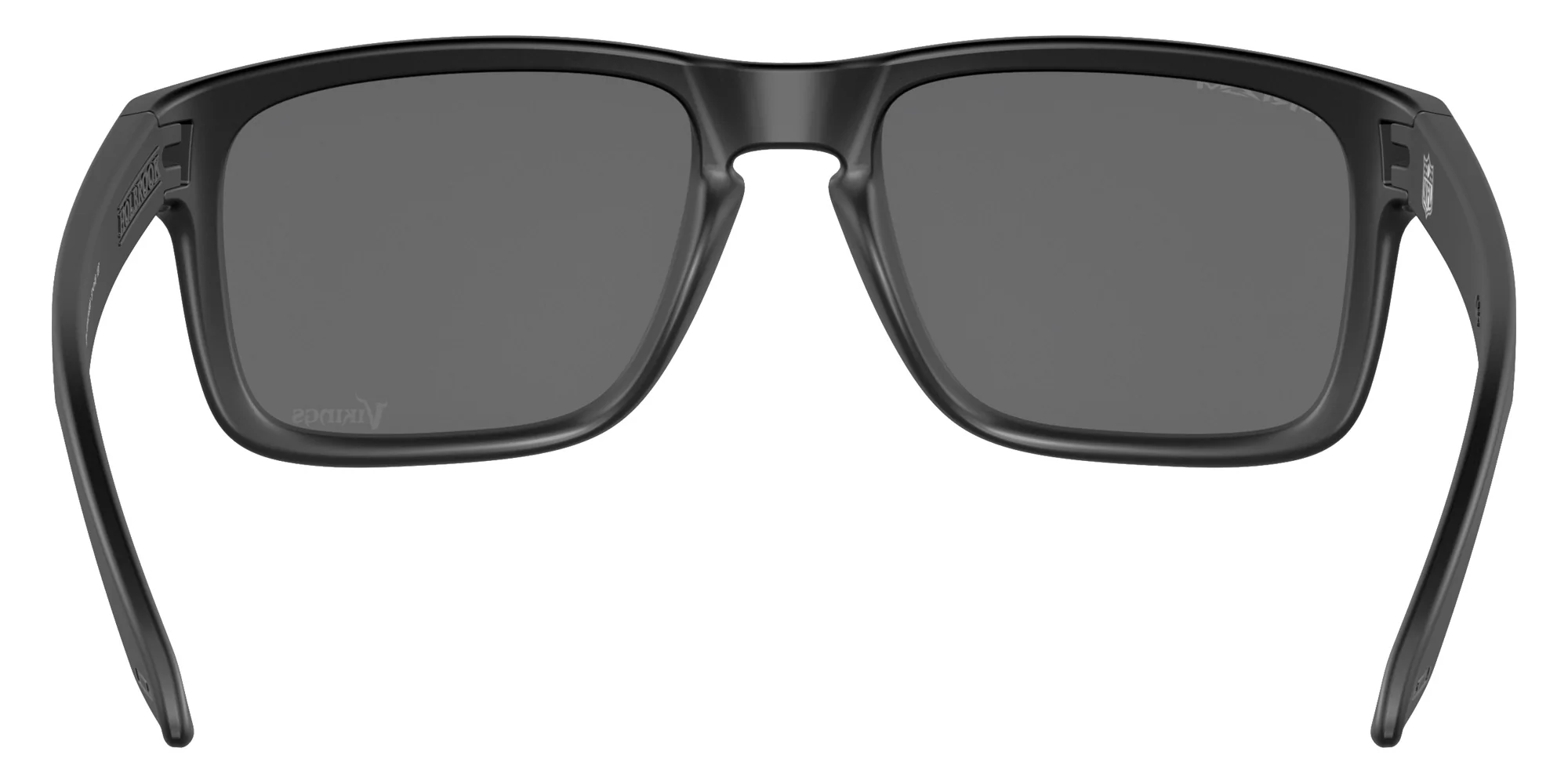 OAKLEY - OO9102 Holbrook™ Sanctuary Collection - Image 184