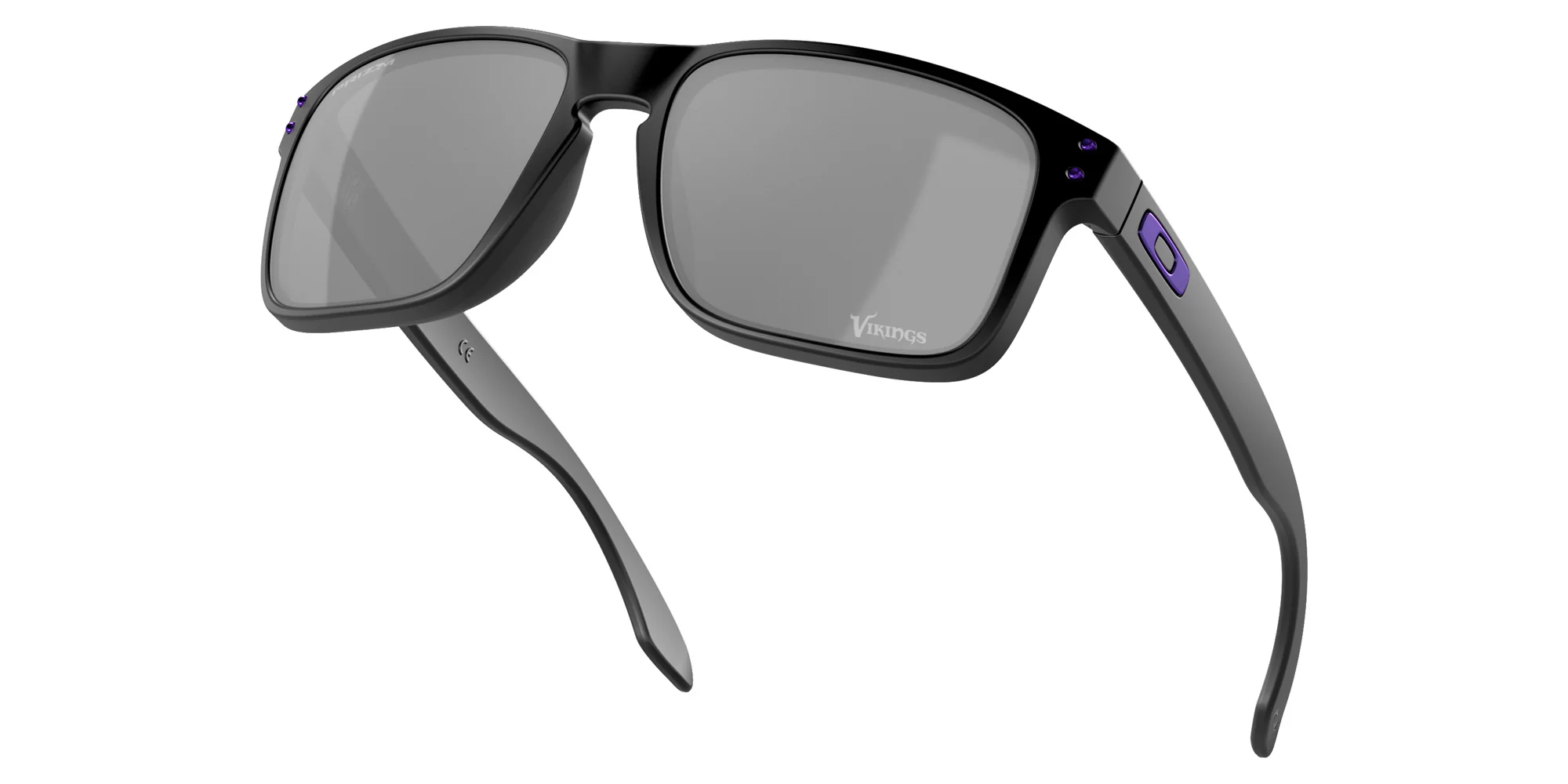 OAKLEY - OO9102 Holbrook™ Sanctuary Collection - Image 185