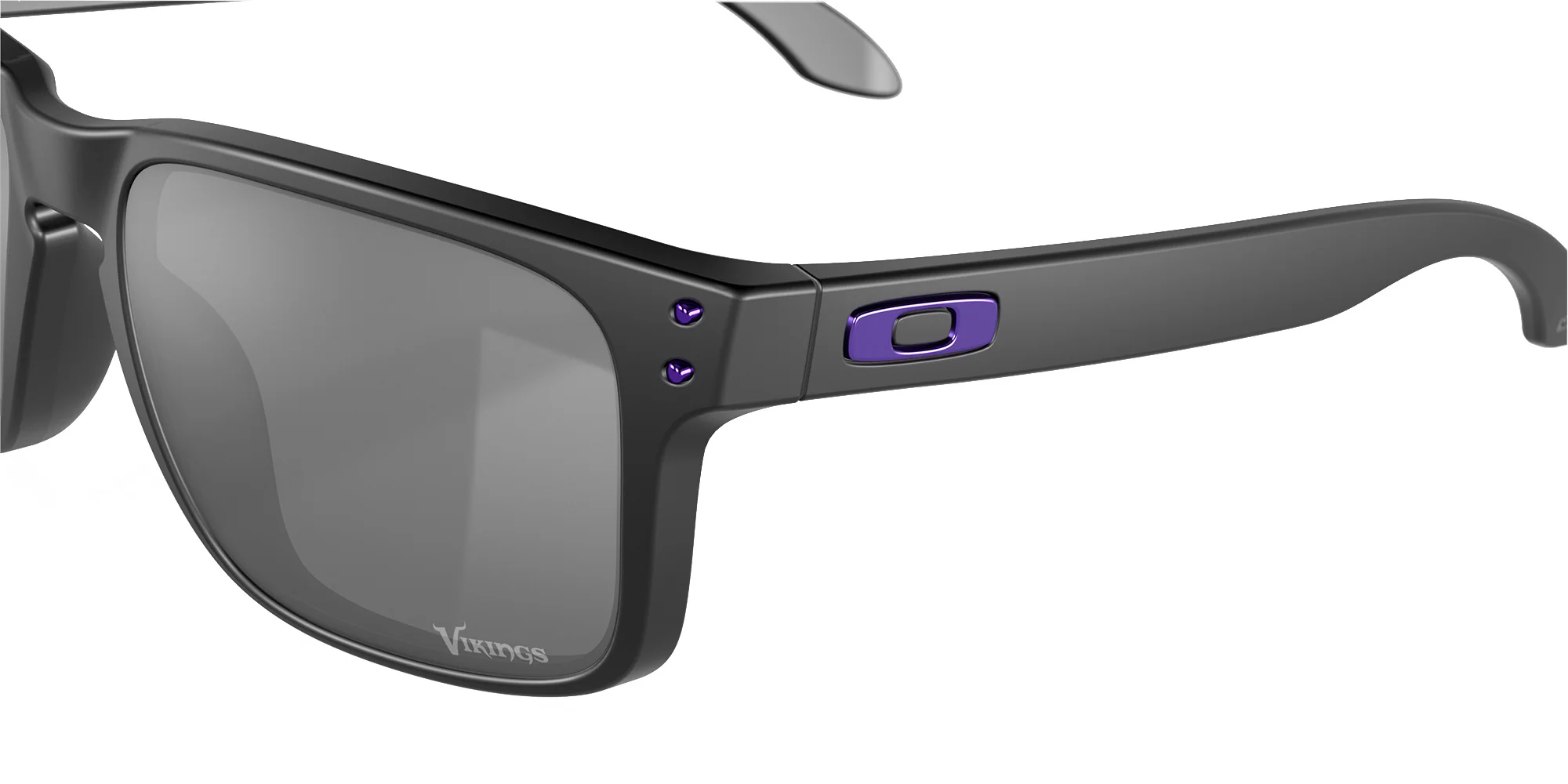 OAKLEY - OO9102 Holbrook™ Sanctuary Collection - Image 186