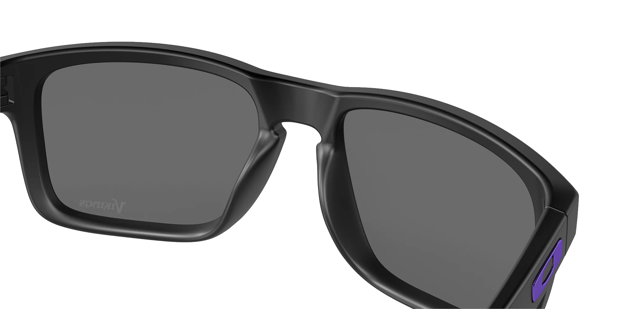 OAKLEY - OO9102 Holbrook™ Sanctuary Collection - Image 187