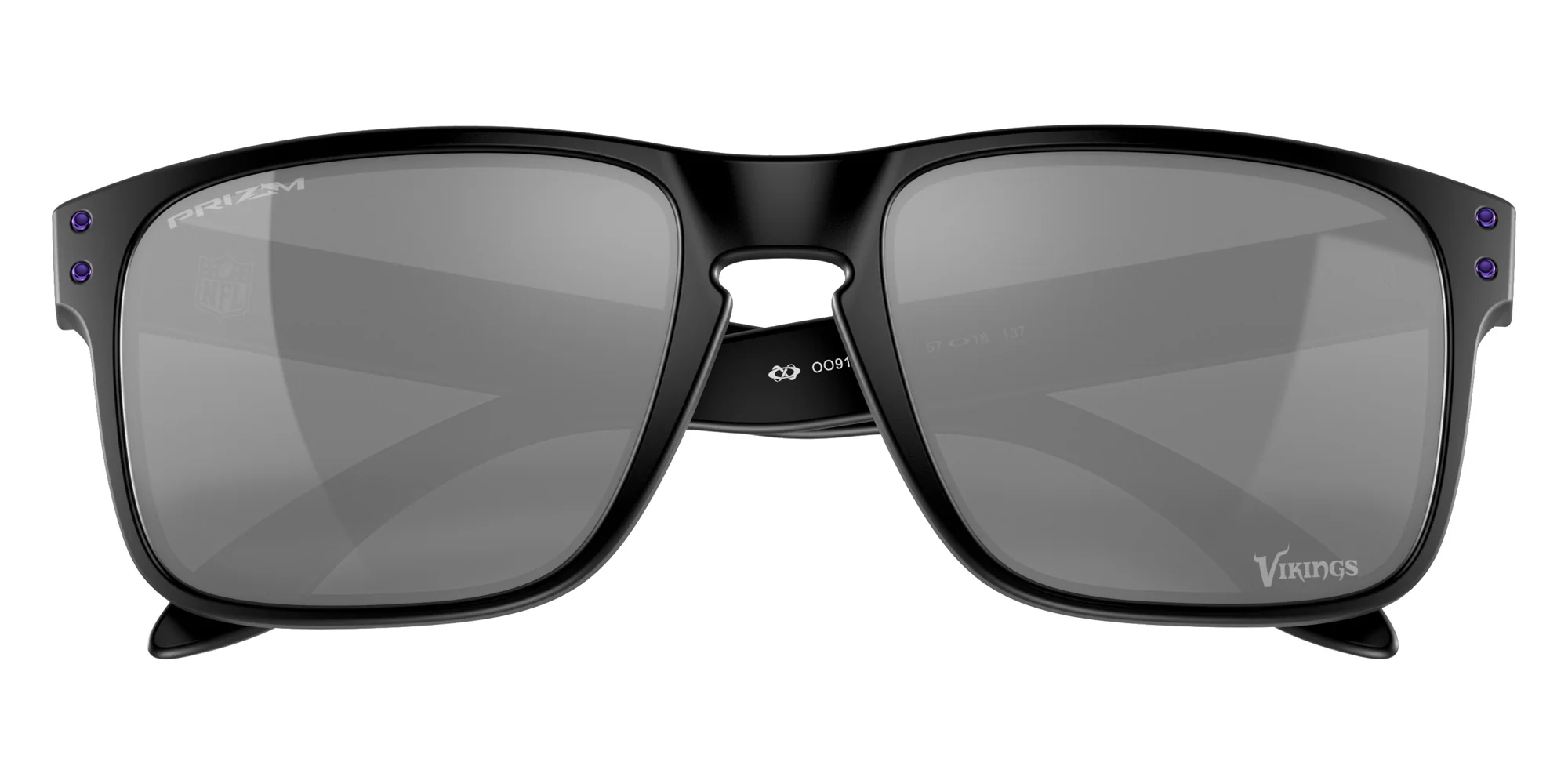 OAKLEY - OO9102 Holbrook™ Sanctuary Collection - Image 188