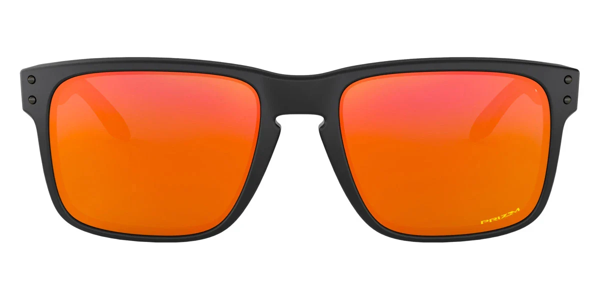 OAKLEY - OO9102 Holbrook™ Sanctuary Collection - Image 19
