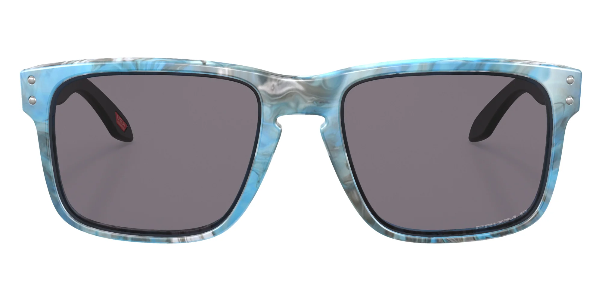 OAKLEY - OO9102 Holbrook™ Sanctuary Collection - Image 190