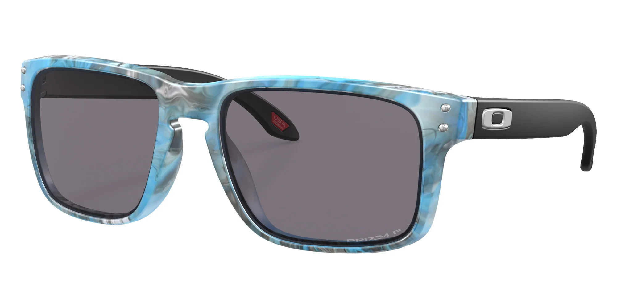 OAKLEY - OO9102 Holbrook™ Sanctuary Collection - Image 191