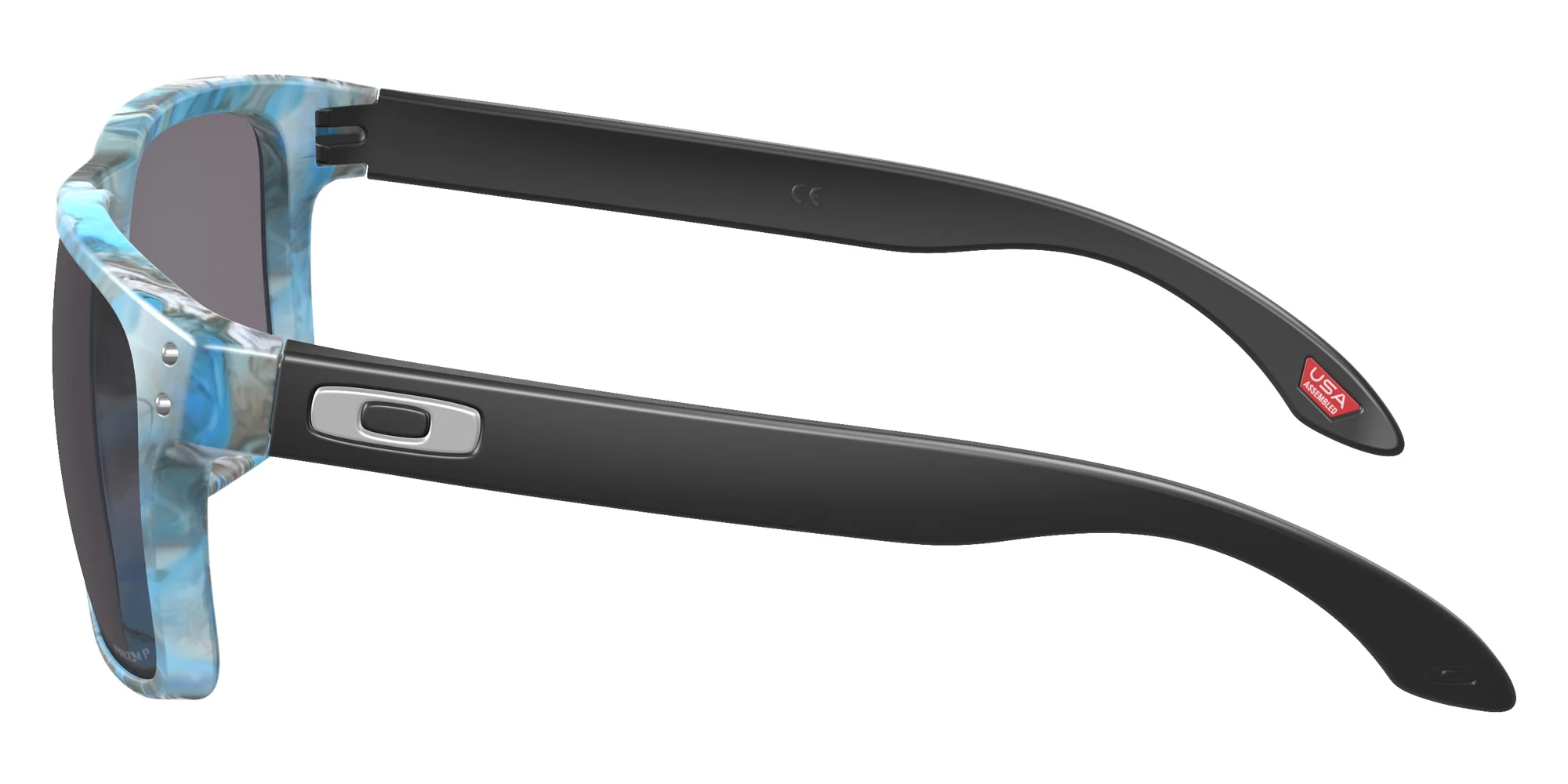 OAKLEY - OO9102 Holbrook™ Sanctuary Collection - Image 192