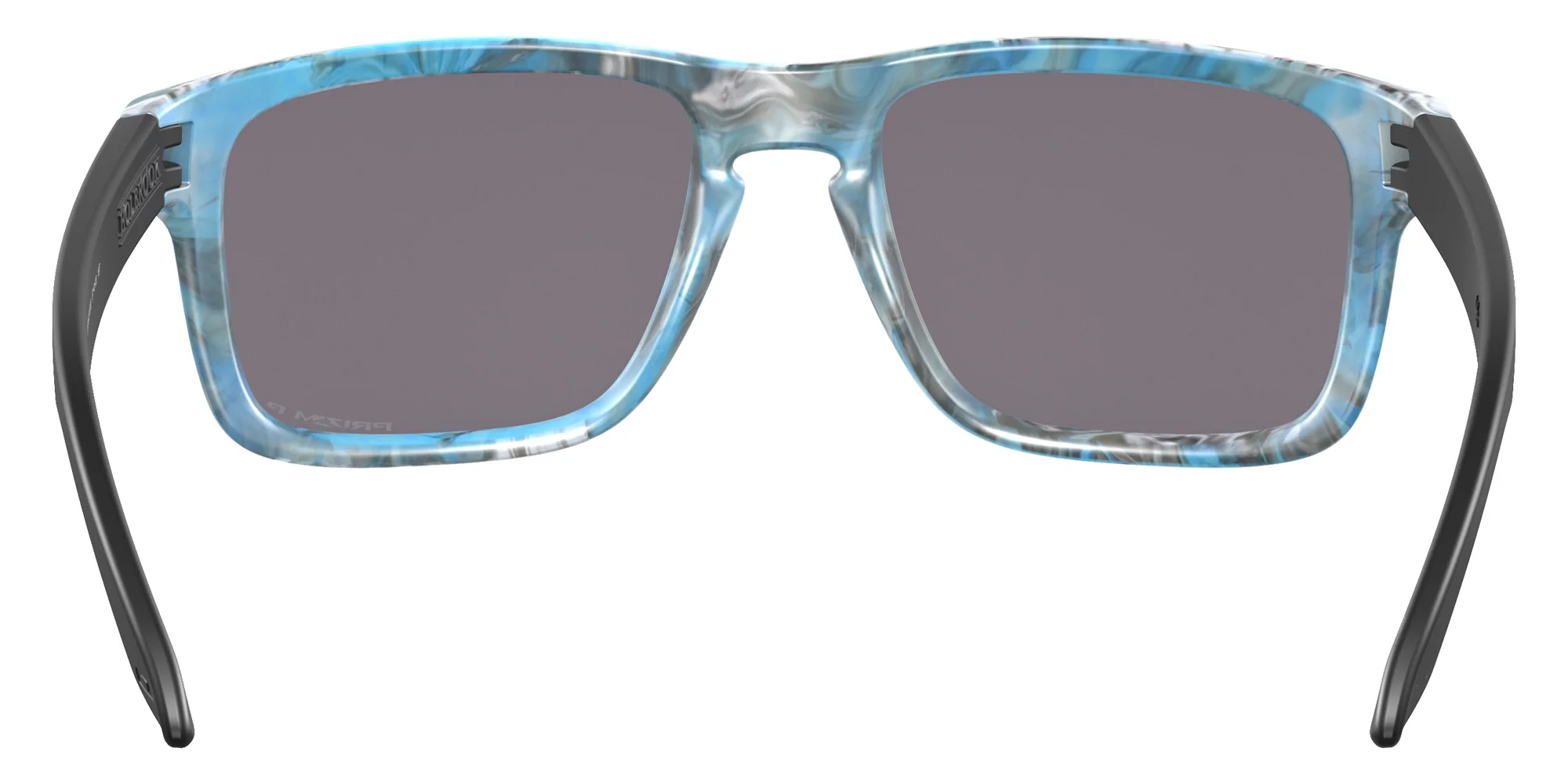 OAKLEY - OO9102 Holbrook™ Sanctuary Collection - Image 193