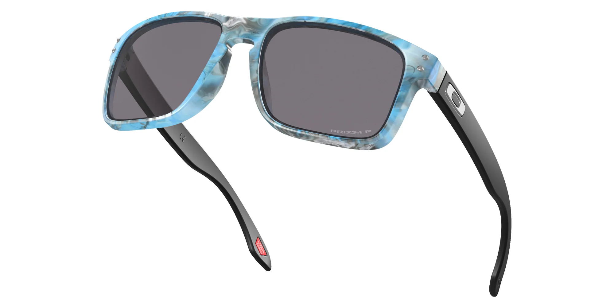 OAKLEY - OO9102 Holbrook™ Sanctuary Collection - Image 194