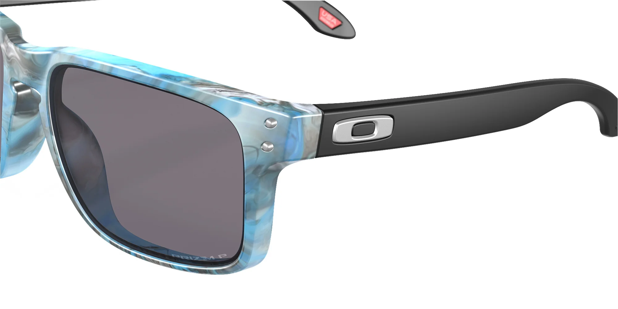 OAKLEY - OO9102 Holbrook™ Sanctuary Collection - Image 195