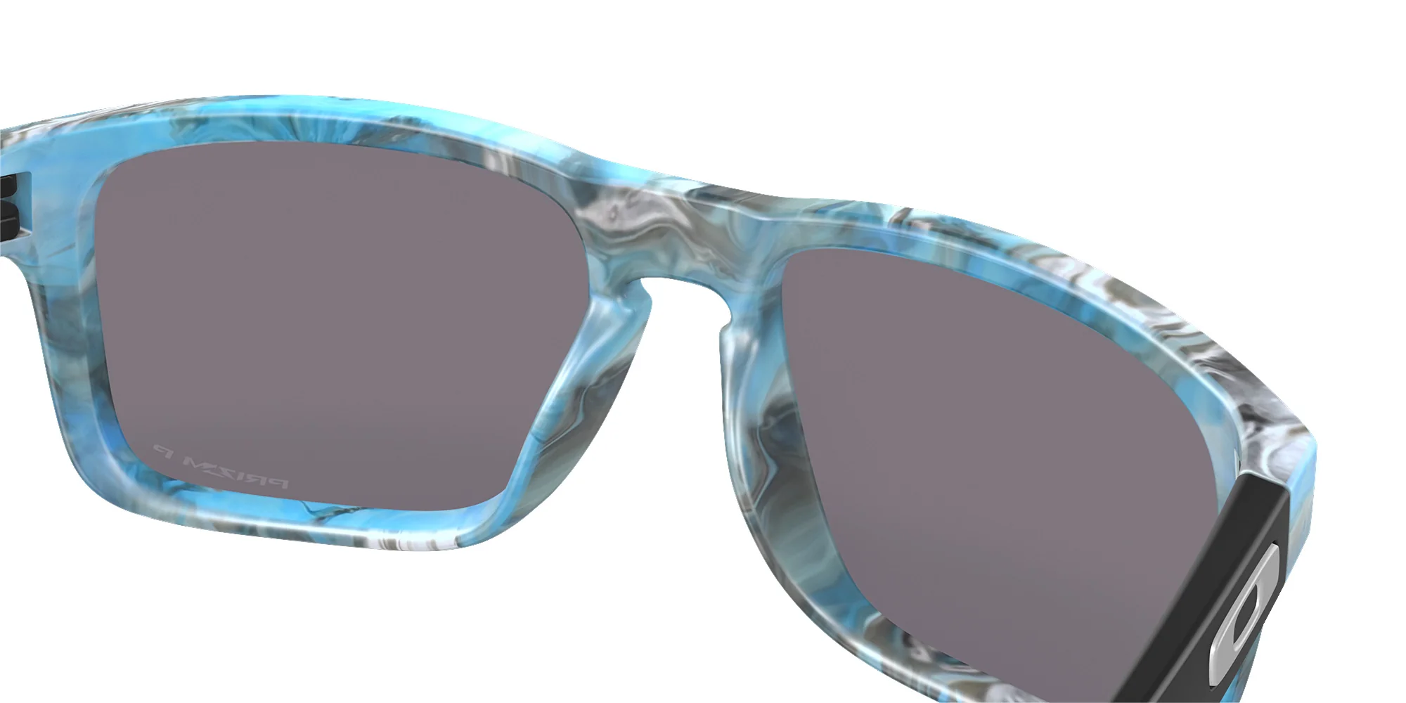 OAKLEY - OO9102 Holbrook™ Sanctuary Collection - Image 196