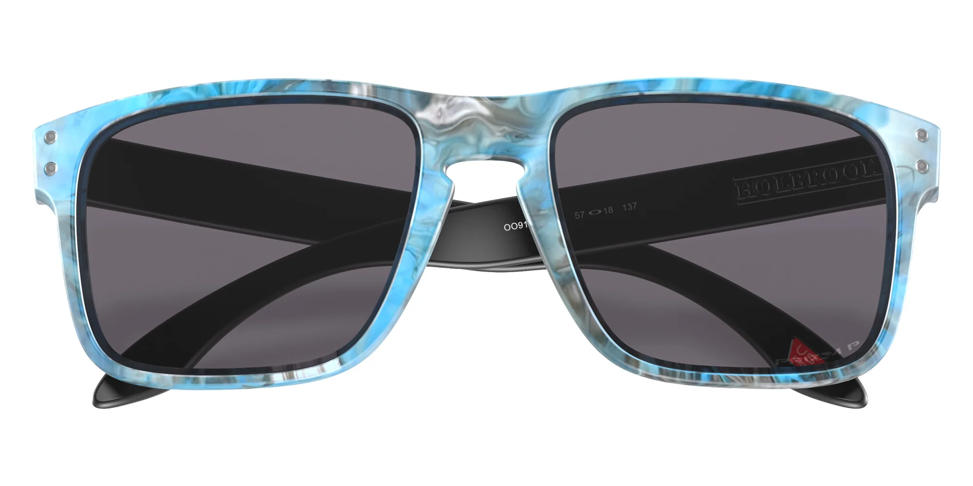 OAKLEY - OO9102 Holbrook™ Sanctuary Collection - Image 197