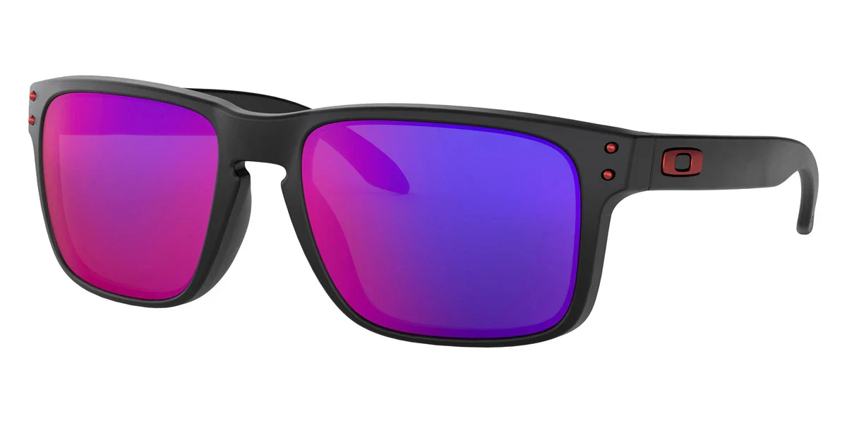 OAKLEY - OO9102 Holbrook™ Sanctuary Collection - Image 2