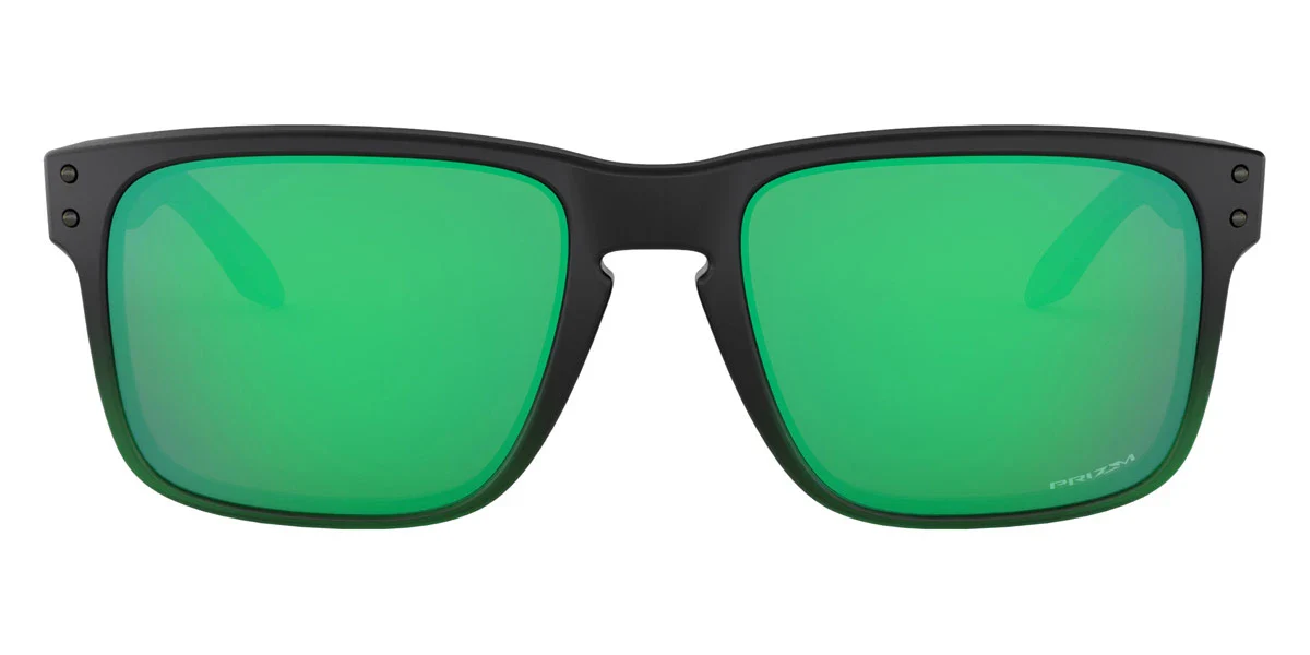 OAKLEY - OO9102 Holbrook™ Sanctuary Collection - Image 20