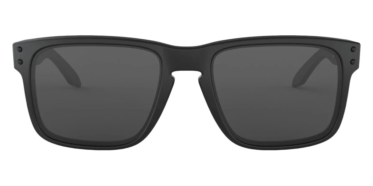 OAKLEY - OO9102 Holbrook™ Sanctuary Collection - Image 21