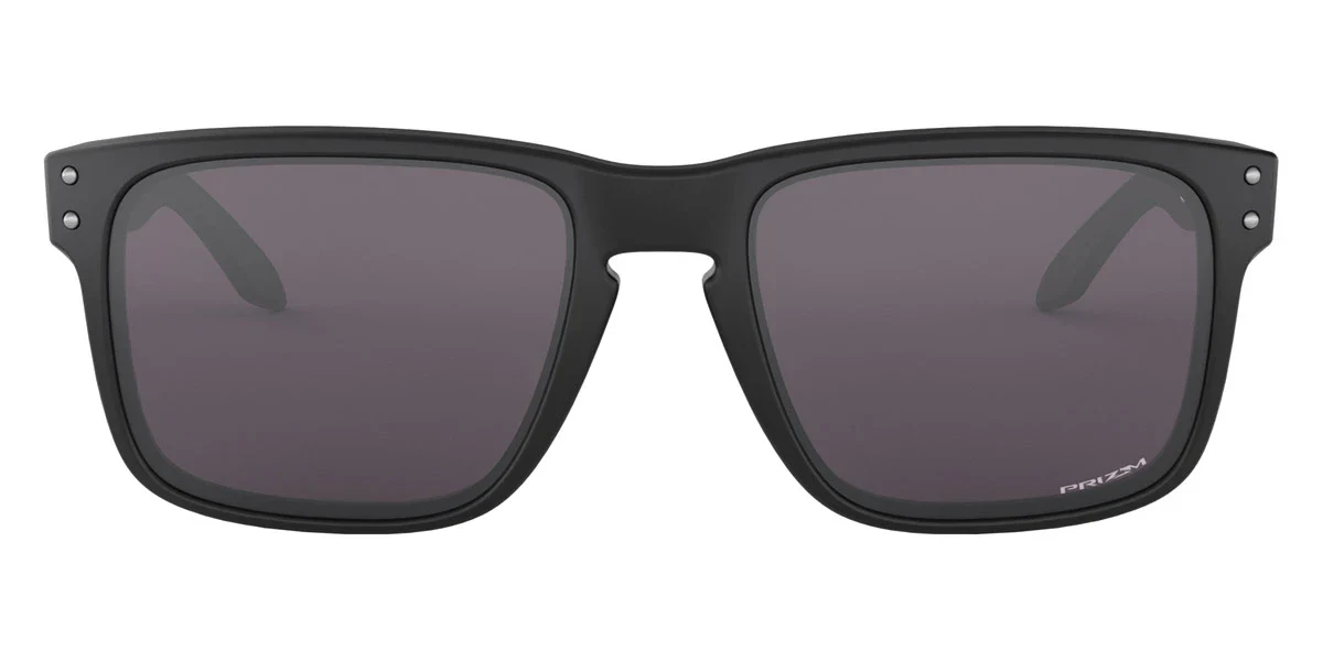 OAKLEY - OO9102 Holbrook™ Sanctuary Collection - Image 23