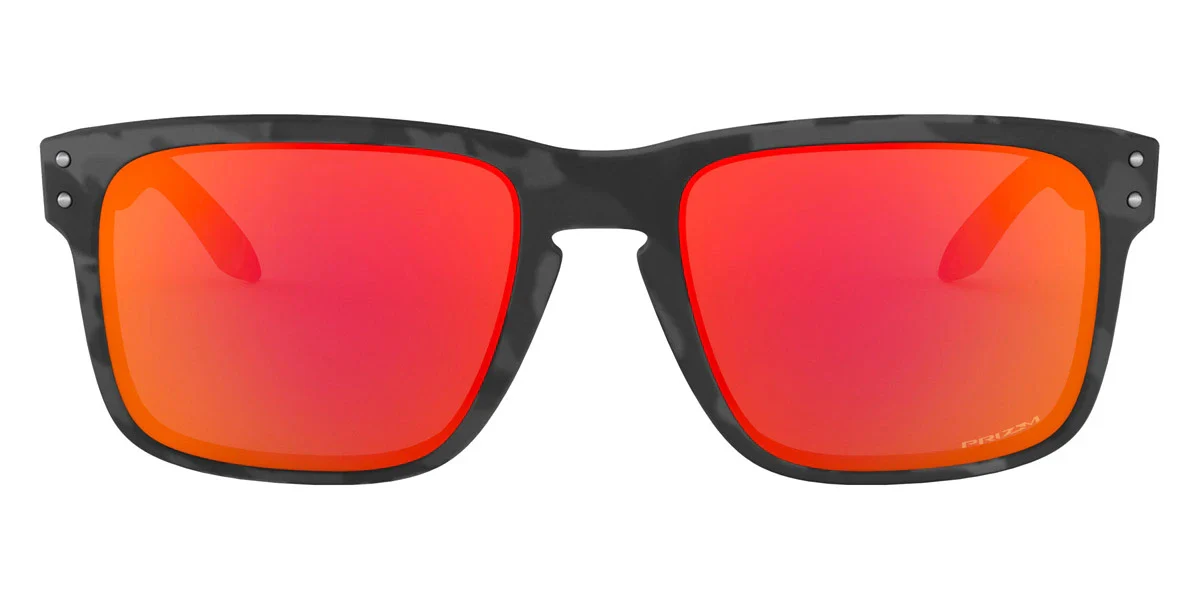 OAKLEY - OO9102 Holbrook™ Sanctuary Collection - Image 24