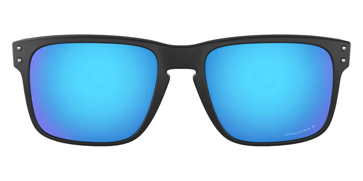 OAKLEY - OO9102 Holbrook™ Sanctuary Collection - Image 25
