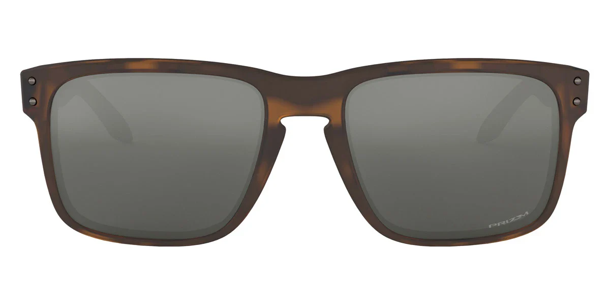 OAKLEY - OO9102 Holbrook™ Sanctuary Collection - Image 26