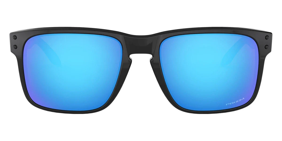 OAKLEY - OO9102 Holbrook™ Sanctuary Collection - Image 27