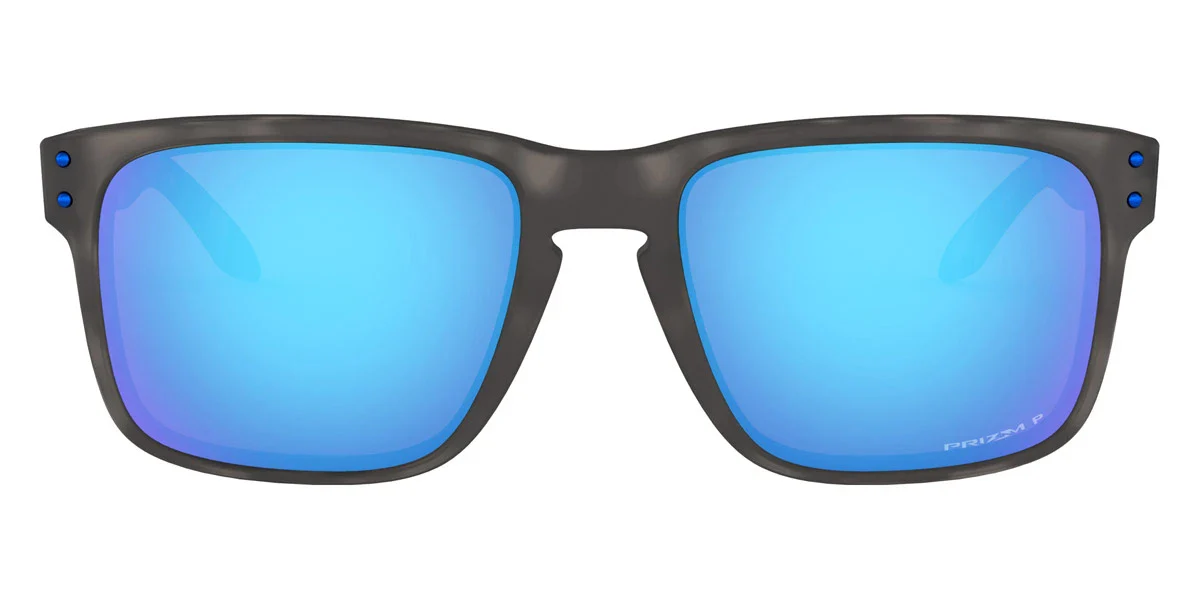 OAKLEY - OO9102 Holbrook™ Sanctuary Collection - Image 28