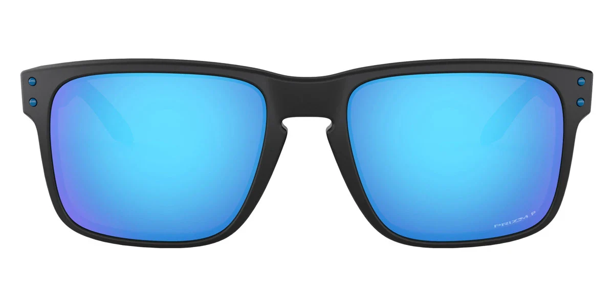 OAKLEY - OO9102 Holbrook™ Sanctuary Collection - Image 29