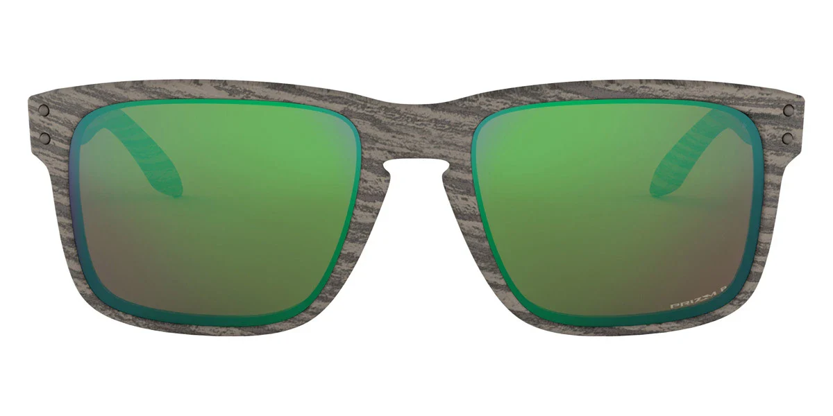 OAKLEY - OO9102 Holbrook™ Sanctuary Collection - Image 30