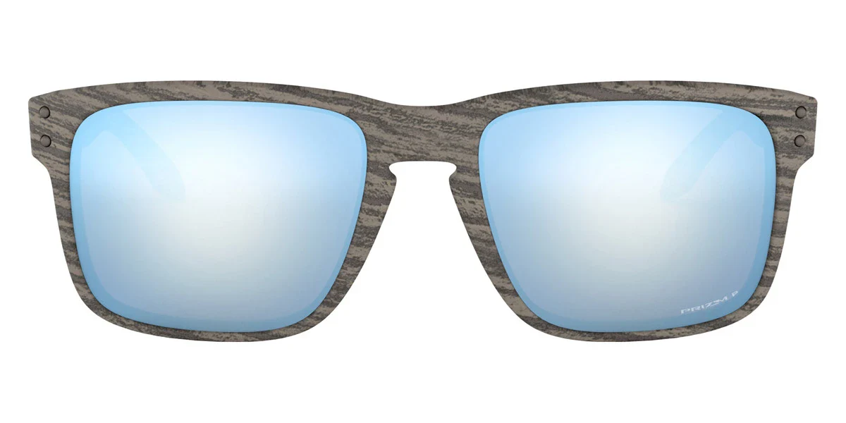 OAKLEY - OO9102 Holbrook™ Sanctuary Collection - Image 31