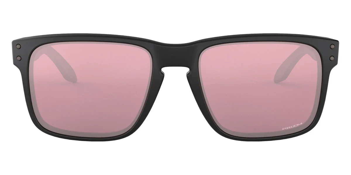 OAKLEY - OO9102 Holbrook™ Sanctuary Collection - Image 32