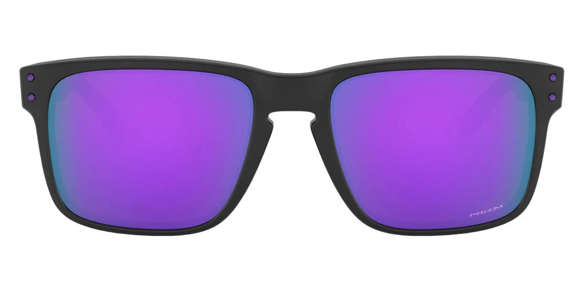 OAKLEY - OO9102 Holbrook™ Sanctuary Collection - Image 33